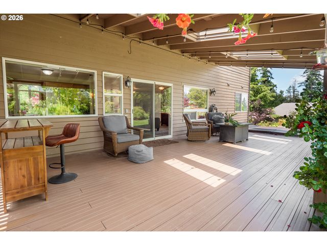 3982 MONROE St, Eugene, OR 97405
