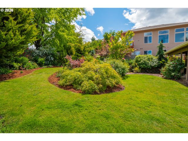 3982 MONROE St, Eugene, OR 97405