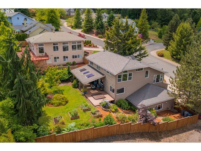 3982 MONROE St, Eugene, OR 97405