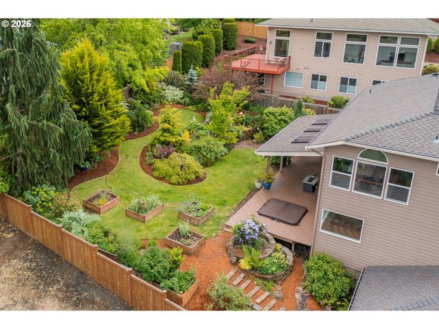 3982 MONROE St, Eugene, OR 97405
