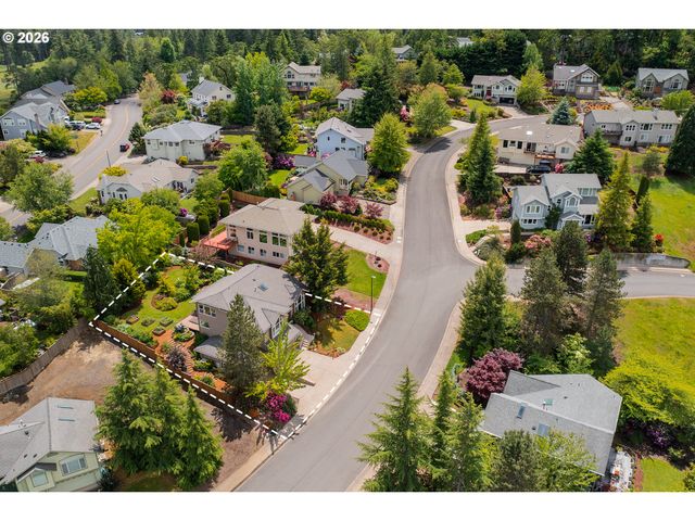3982 MONROE St, Eugene, OR 97405