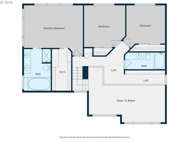 3982 MONROE St, Eugene, OR 97405