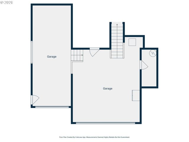 3982 MONROE St, Eugene, OR 97405