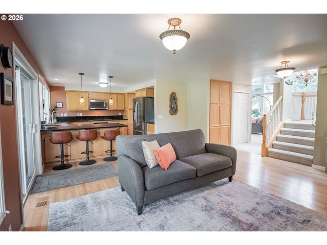 3982 MONROE St, Eugene, OR 97405