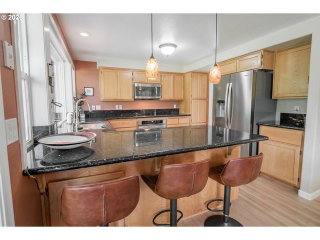 3982 MONROE St, Eugene, OR 97405