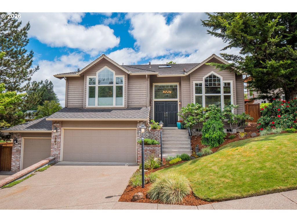 3982 MONROE St, Eugene, OR 97405