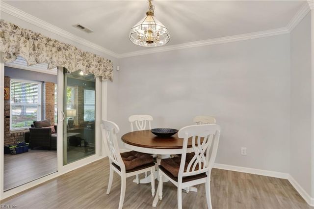 902 Shoreline Pointe, Newport News, VA 23602