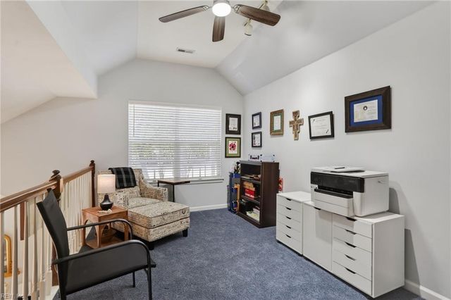 902 Shoreline Pointe, Newport News, VA 23602