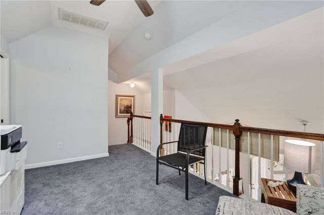 902 Shoreline Pointe, Newport News, VA 23602