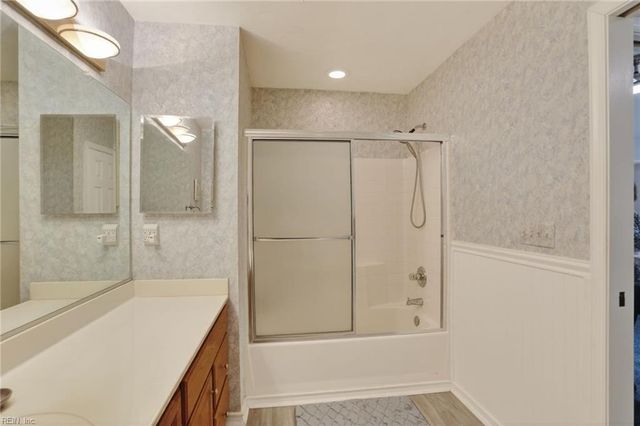 902 Shoreline Pointe, Newport News, VA 23602