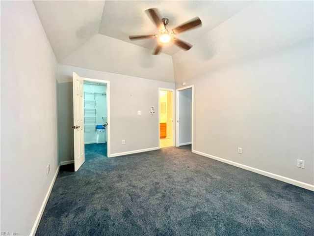 902 Shoreline Pointe, Newport News, VA 23602