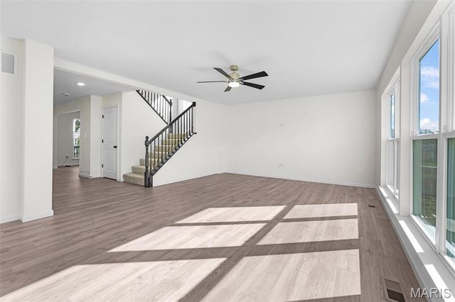 16708 River Stone Drive, Florissant, MO 63031