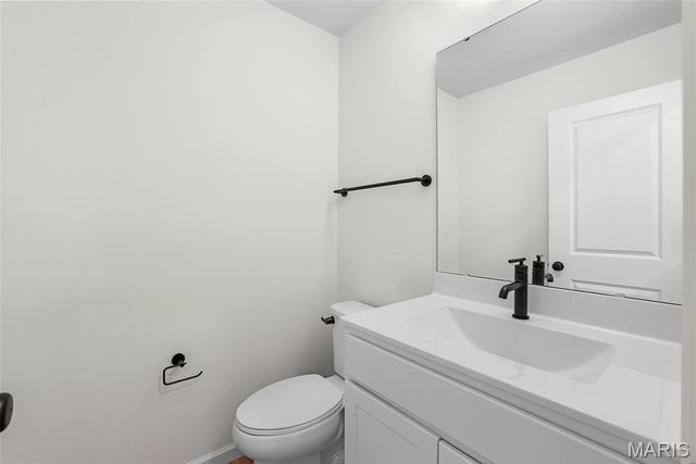 16708 River Stone Drive, Florissant, MO 63031