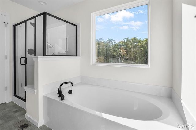 16708 River Stone Drive, Florissant, MO 63031
