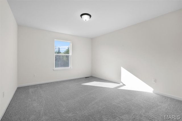 16708 River Stone Drive, Florissant, MO 63031