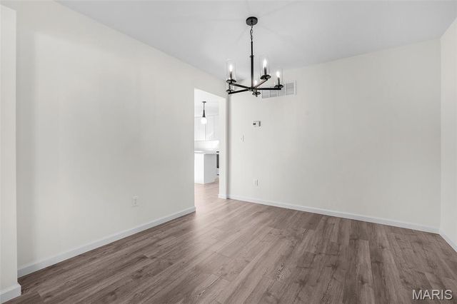 16708 River Stone Drive, Florissant, MO 63031