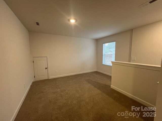 1233 30th Street Lane NE, Conover, NC 28613