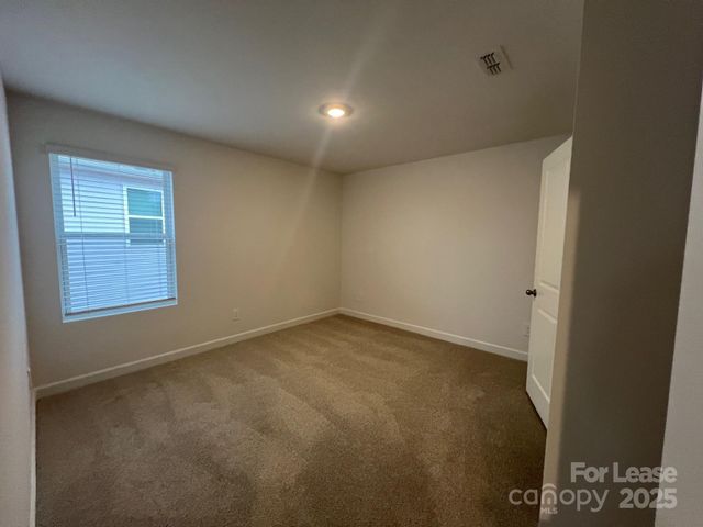 1233 30th Street Lane NE, Conover, NC 28613