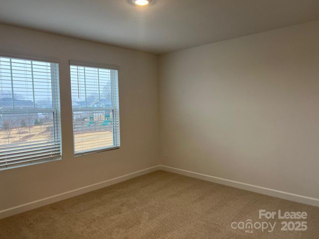 1233 30th Street Lane NE, Conover, NC 28613