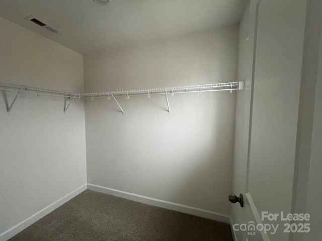 1233 30th Street Lane NE, Conover, NC 28613