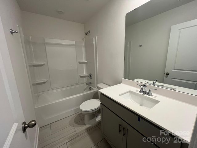 1233 30th Street Lane NE, Conover, NC 28613