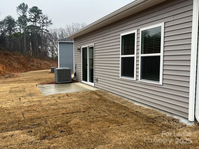 1233 30th Street Lane NE, Conover, NC 28613