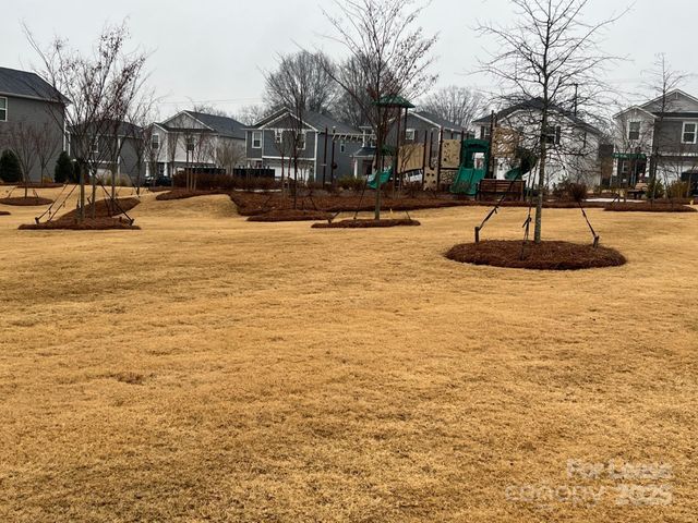 1233 30th Street Lane NE, Conover, NC 28613