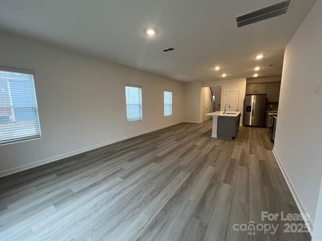 1233 30th Street Lane NE, Conover, NC 28613