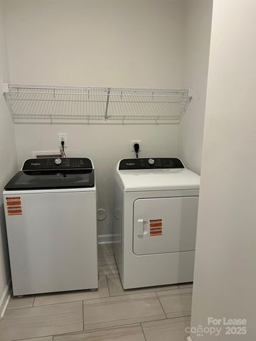 1233 30th Street Lane NE, Conover, NC 28613