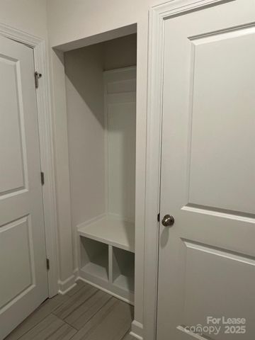 1233 30th Street Lane NE, Conover, NC 28613