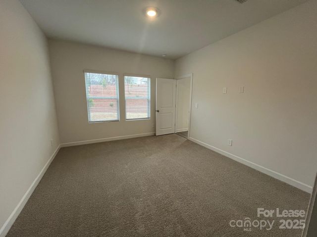 1233 30th Street Lane NE, Conover, NC 28613