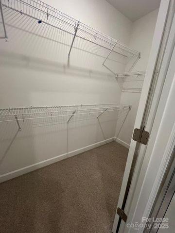 1233 30th Street Lane NE, Conover, NC 28613