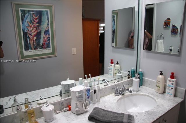 17050 NW 60th Court, Hialeah, FL 33015