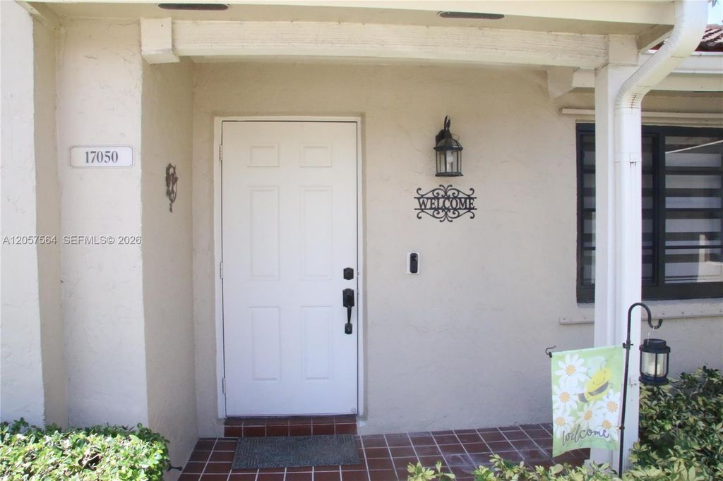 17050 NW 60th Court, Hialeah, FL 33015