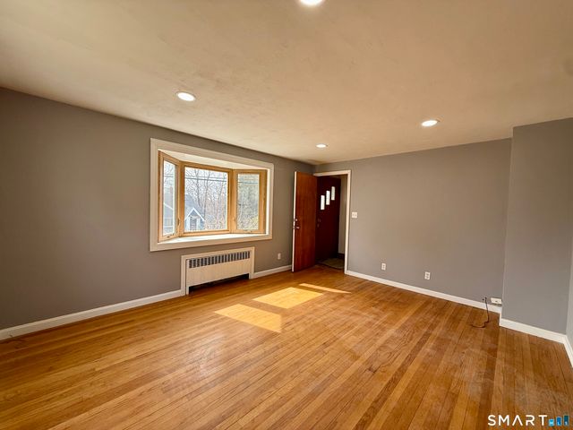 37 Alexander Avenue 1, Waterbury, CT 06705