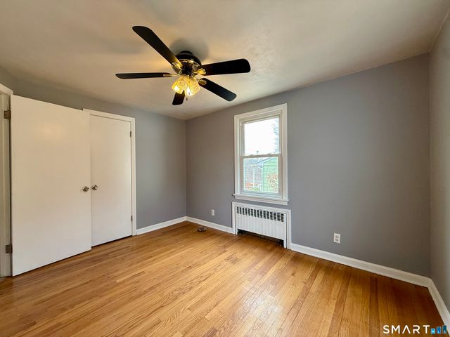 37 Alexander Avenue 1, Waterbury, CT 06705