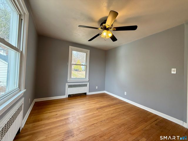 37 Alexander Avenue 1, Waterbury, CT 06705