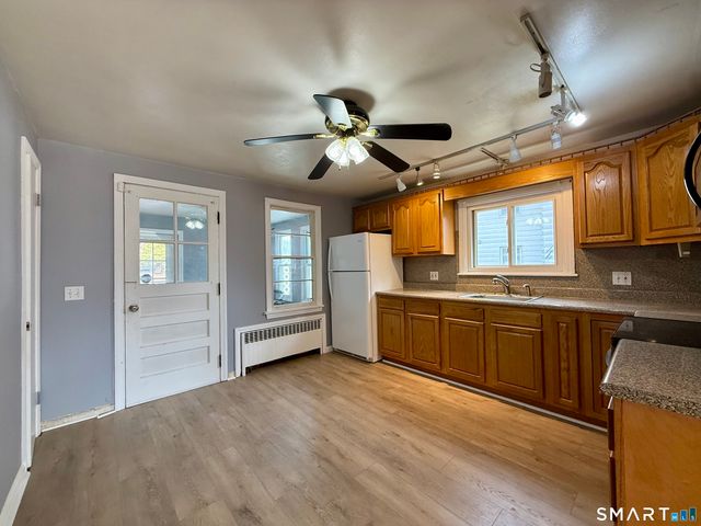 37 Alexander Avenue 1, Waterbury, CT 06705