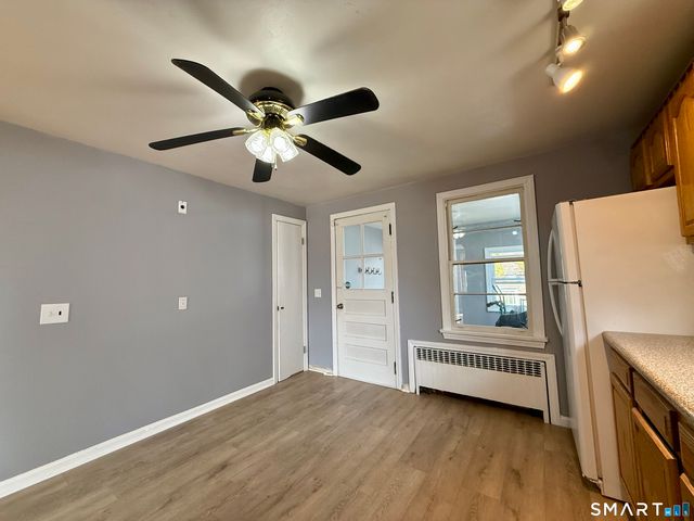 37 Alexander Avenue 1, Waterbury, CT 06705