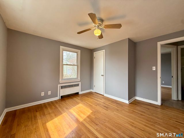 37 Alexander Avenue 1, Waterbury, CT 06705