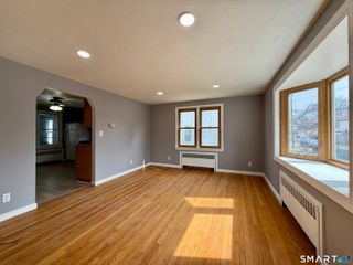 37 Alexander Avenue 1, Waterbury, CT 06705