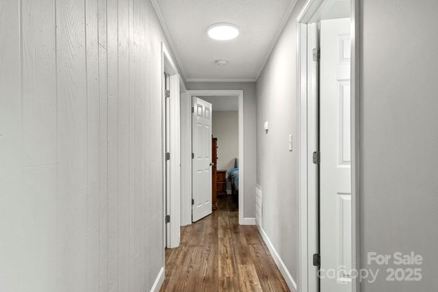 146 Old Castle Lane, Forest City, NC 28043