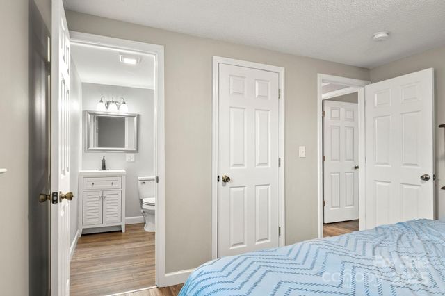 146 Old Castle Lane, Forest City, NC 28043