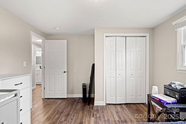 146 Old Castle Lane, Forest City, NC 28043