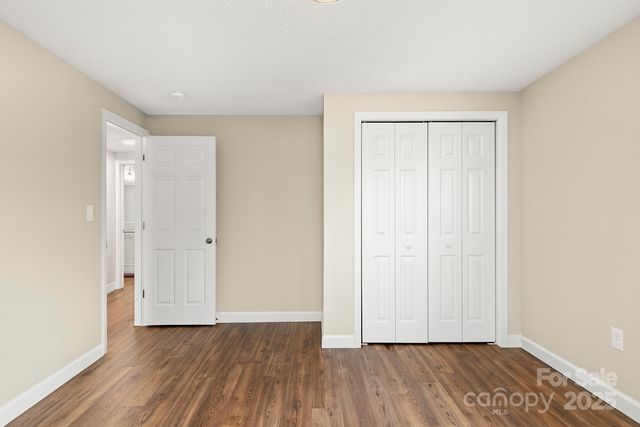 146 Old Castle Lane, Forest City, NC 28043