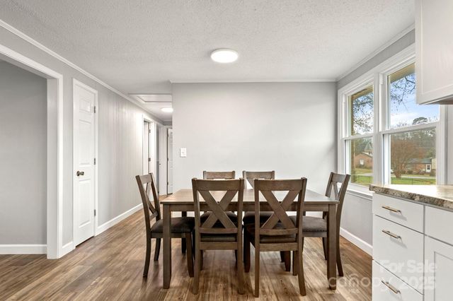 146 Old Castle Lane, Forest City, NC 28043