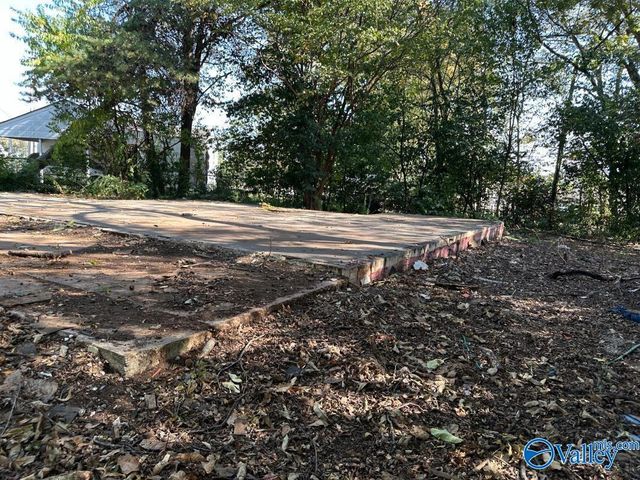 4303 9th Avenue SW, Huntsville, AL 35805