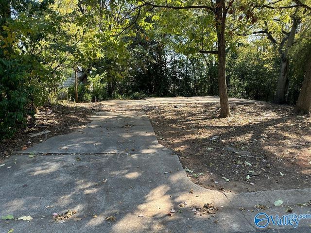 4303 9th Avenue SW, Huntsville, AL 35805