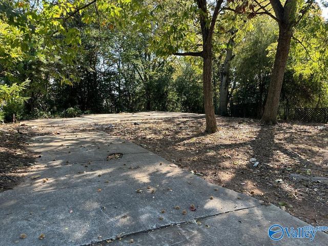 4303 9th Avenue SW, Huntsville, AL 35805