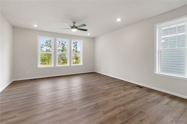 7806 Oak Grove Tree Dr, Midlothian, VA 23832